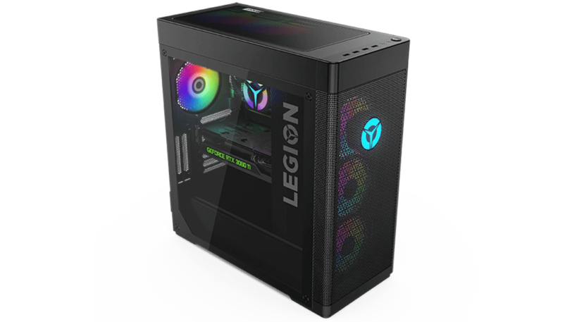 レノボ(Lenovo) Legion T770i