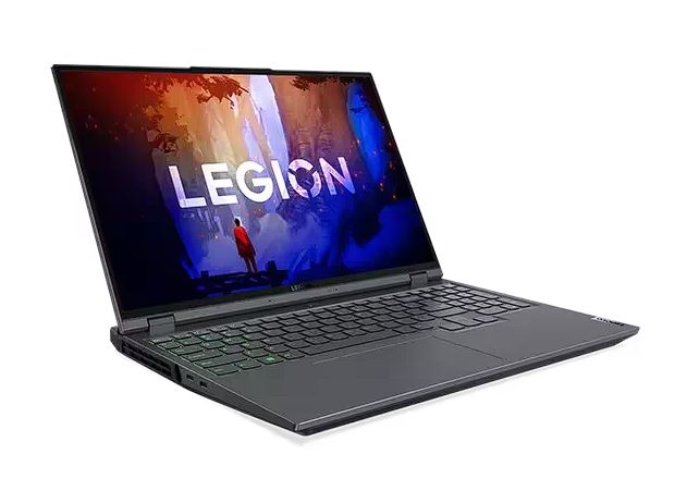 レノボ（Lenovo） Legion 570 Pro